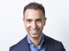 Simon Ryan backs SME strategy: 'Other groups don't get the model'